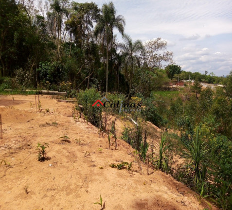 Imagem Terreno à Venda, 2.000 m² em Depois Do Centro - Ibiúna Imagem Terreno à Venda, 2.000 m² em Depois Do Centro - Ibiúna