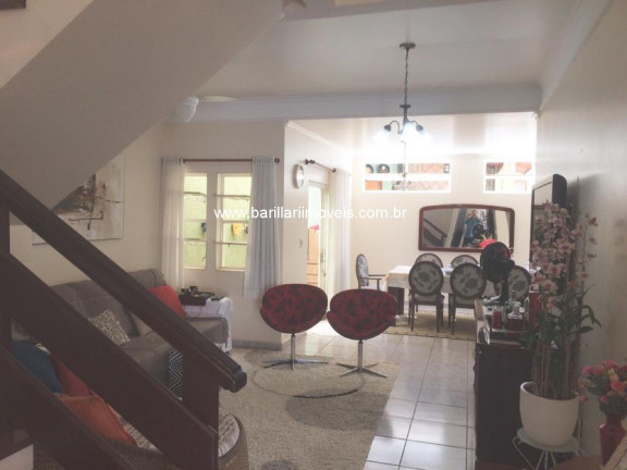 Casa com 4 Quartos à Venda, 288 m² em Alto Da Boa Vista - Ribeirão Preto