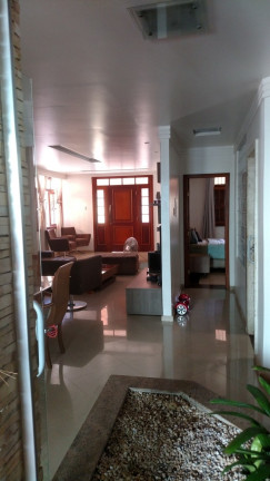 Imagem Casa com 5 Quartos à Venda, 396 m² em Parque Tarcisio Miranda - Campos Dos Goytacazes Imagem Casa com 5 Quartos à Venda, 396 m² em Parque Tarcisio Miranda - Campos Dos Goytacazes