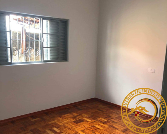 Imagem Casa com 3 Quartos à Venda,  em Rancho Grande - Itu