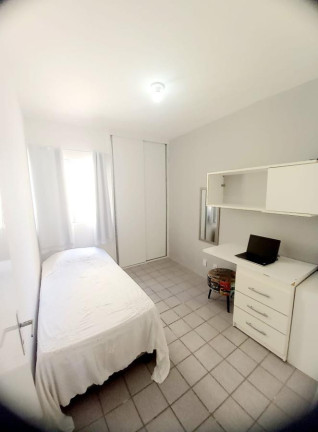 Imagem Apartamento com 2 Quartos à Venda, 62 m² em Arruda - Recife