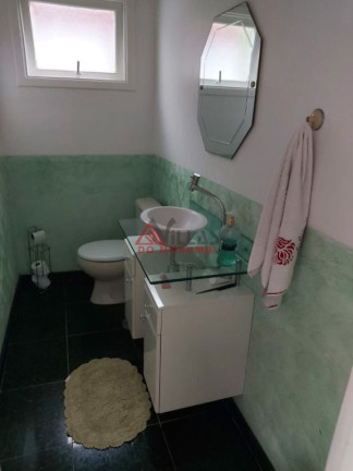 Imagem Sobrado com 3 Quartos à Venda, 135 m² em Parque Munhoz - São Paulo