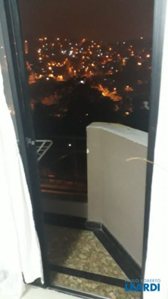 Imagem Apartamento com 2 Quartos à Venda, 50 m² em Santa Terezinha - São Bernardo Do Campo