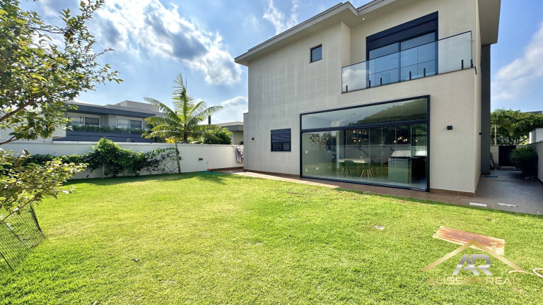 Imagem Casa de Condomínio com 4 Quartos à Venda, 516 m² em Alphaville - Santana De Parnaíba Imagem Casa de Condomínio com 4 Quartos à Venda, 516 m² em Alphaville - Santana De Parnaíba