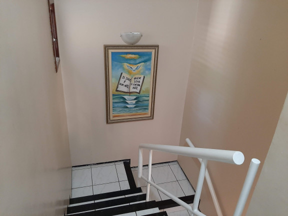 Imagem Casa com 3 Quartos à Venda, 240 m² em Calhau - São Luís