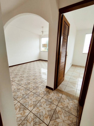 Imagem Casa com 2 Quartos à Venda, 230 m² em Nova São Pedro - São Pedro Da Aldeia Imagem Casa com 2 Quartos à Venda, 230 m² em Nova São Pedro - São Pedro Da Aldeia