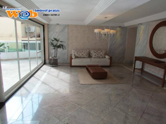 Imagem Apartamento com 2 Quartos à Venda, 87 m² em Canto Do Forte - Praia Grande Imagem Apartamento com 2 Quartos à Venda, 87 m² em Canto Do Forte - Praia Grande