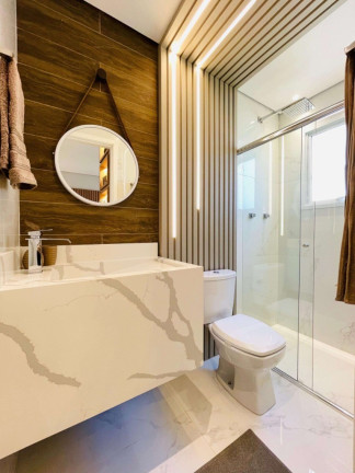 Imagem Apartamento com 2 Quartos à Venda, 67 m² em Vila Alzira - Santo André Imagem Apartamento com 2 Quartos à Venda, 67 m² em Vila Alzira - Santo André