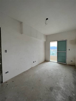 Imagem Apartamento com 2 Quartos à Venda, 80 m² em Mirim - Praia Grande Imagem Apartamento com 2 Quartos à Venda, 80 m² em Mirim - Praia Grande