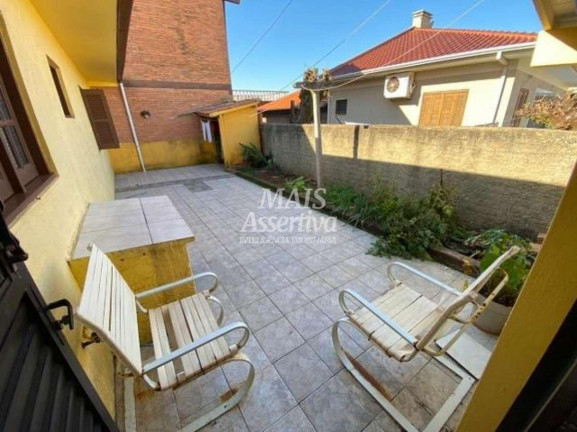 Imagem Casa com 2 Quartos à Venda, 112 m² em Centro - Imbé Imagem Casa com 2 Quartos à Venda, 112 m² em Centro - Imbé