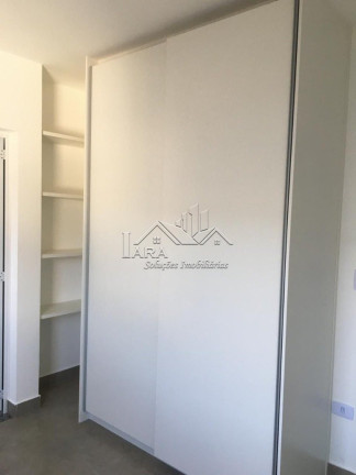 Imagem Casa de Condomínio com 2 Quartos para Alugar, em Vila Zelina - São Paulo Imagem Casa de Condomínio com 2 Quartos para Alugar, em Vila Zelina - São Paulo