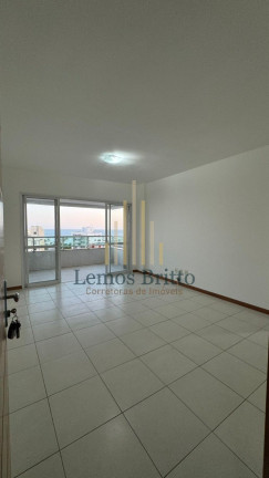 Imóvel com 3 Quartos à Venda, 83 m² em Pituba - Salvador