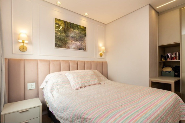 Imagem Apartamento com 2 Quartos à Venda, 79 m² em Vila Leopoldina - São Paulo Imagem Apartamento com 2 Quartos à Venda, 79 m² em Vila Leopoldina - São Paulo