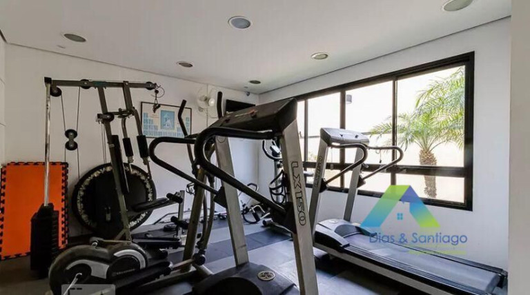 Imagem Apartamento com 2 Quartos à Venda, 65 m² em Vila Moinho Velho - São Paulo Imagem Apartamento com 2 Quartos à Venda, 65 m² em Vila Moinho Velho - São Paulo