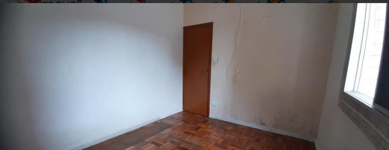 Imagem Apartamento com 2 Quartos à Venda, 63 m² em Canto Do Forte - Praia Grande Imagem Apartamento com 2 Quartos à Venda, 63 m² em Canto Do Forte - Praia Grande