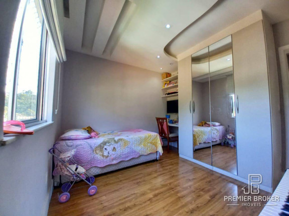 Imagem Cobertura com 3 Quartos à Venda, 113 m² em Várzea - Teresópolis Imagem Cobertura com 3 Quartos à Venda, 113 m² em Várzea - Teresópolis