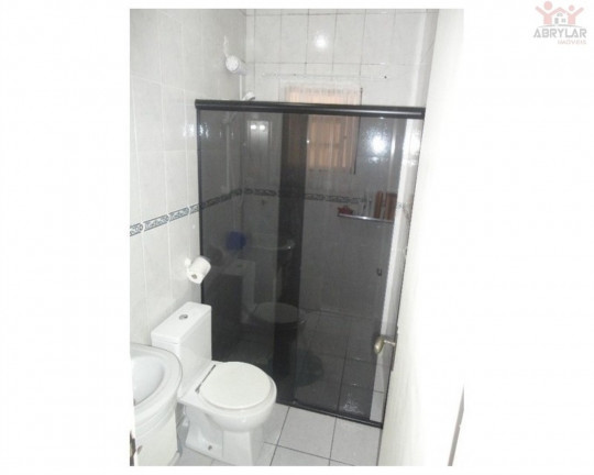 Imagem Imóvel com 3 Quartos à Venda, 85 m² em Parque Da Represa - Jundiaí