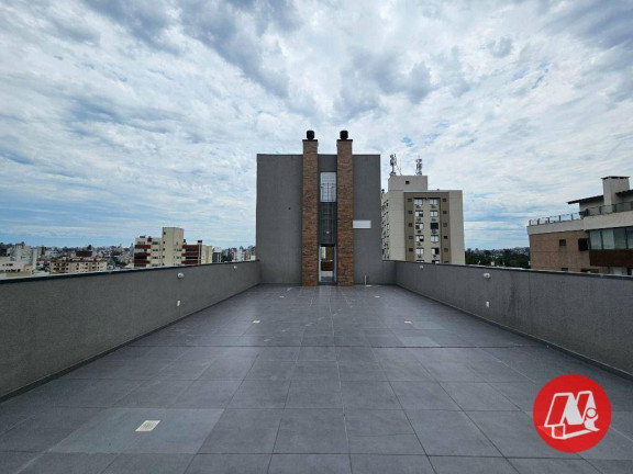 Imagem Apartamento com 2 Quartos para Alugar, 59 m² em Jardim Botânico - Porto Alegre
