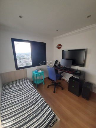 Imagem Apartamento com 3 Quartos à Venda, 72 m² em Vila Pirituba - São Paulo Imagem Apartamento com 3 Quartos à Venda, 72 m² em Vila Pirituba - São Paulo