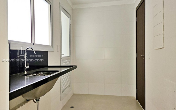 Imagem Apartamento com 3 Quartos à Venda, 237 m² em Ilhas Do Sul - Ribeirão Preto Imagem Apartamento com 3 Quartos à Venda, 237 m² em Ilhas Do Sul - Ribeirão Preto