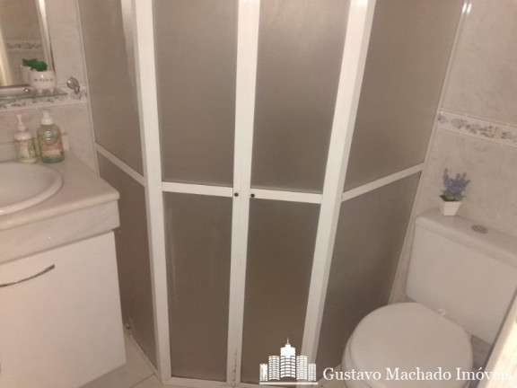 Imagem Imóvel com 3 Quartos à Venda, 92 m² em Laranjal - Volta Redonda