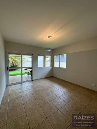 Imagem Casa com 3 Quartos à Venda, 450 m² em Residencial Euroville - Bragança Paulista Imagem Casa com 3 Quartos à Venda, 450 m² em Residencial Euroville - Bragança Paulista