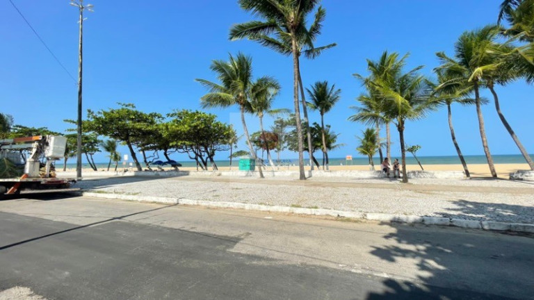 Imagem Terreno à Venda, 442 m² em Piedade - Jaboatão Dos Guararapes Imagem Terreno à Venda, 442 m² em Piedade - Jaboatão Dos Guararapes