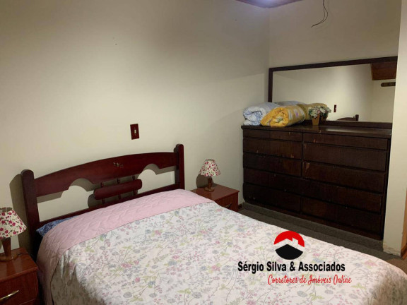 Imagem Casa com 4 Quartos para Alugar, em Alto Do Capivari - Campos Do Jordão Imagem Casa com 4 Quartos para Alugar, em Alto Do Capivari - Campos Do Jordão