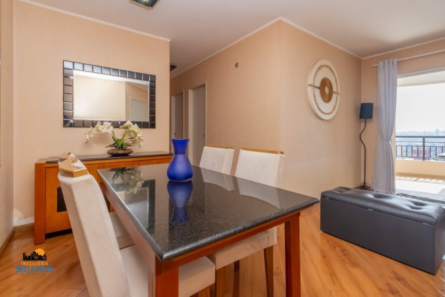 Imagem Apartamento com 3 Quartos à Venda,  em Ipiranga - São Paulo