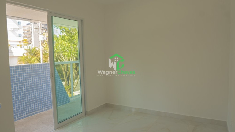 Imagem Apartamento com 3 Quartos à Venda, 140 m² em Caiobá - Matinhos Imagem Apartamento com 3 Quartos à Venda, 140 m² em Caiobá - Matinhos