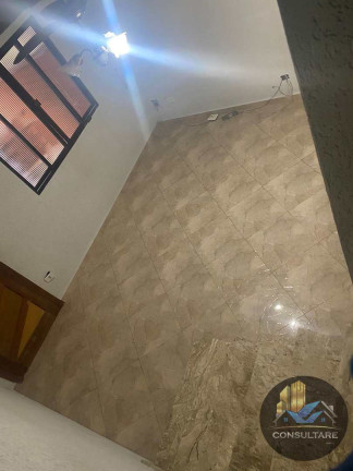 Imagem Casa com 2 Quartos à Venda, 67 m² em Vila Voturua - São Vicente Imagem Casa com 2 Quartos à Venda, 67 m² em Vila Voturua - São Vicente