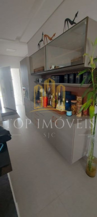 Imagem Casa de Condomínio com 3 Quartos à Venda, 250 m² em Parque Residencial Maria Elmira - Caçapava