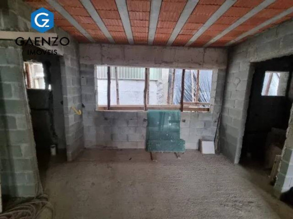 Imagem Imóvel Comercial à Venda, 230 m² em Bela Vista - Osasco Imagem Imóvel Comercial à Venda, 230 m² em Bela Vista - Osasco