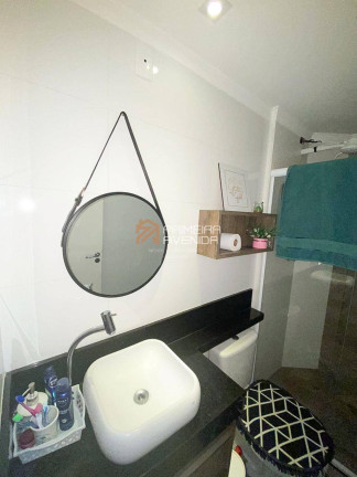 Imagem Apartamento com 3 Quartos à Venda, 90 m² em Jardim Sul - São José Dos Campos Imagem Apartamento com 3 Quartos à Venda, 90 m² em Jardim Sul - São José Dos Campos