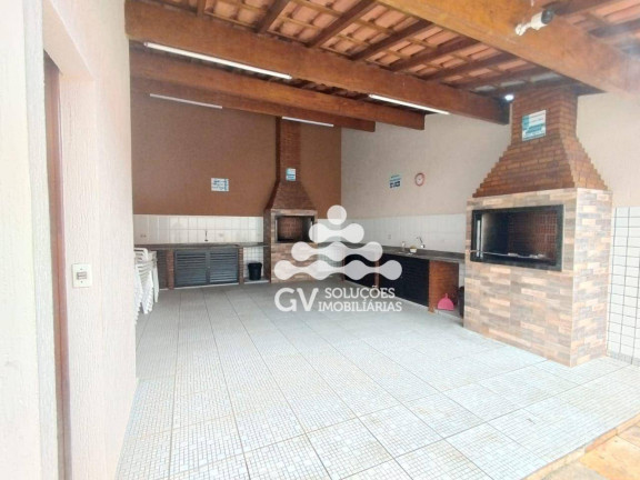 Imagem Apartamento com 2 Quartos à Venda, 67 m² em Maranduba - Ubatuba Imagem Apartamento com 2 Quartos à Venda, 67 m² em Maranduba - Ubatuba