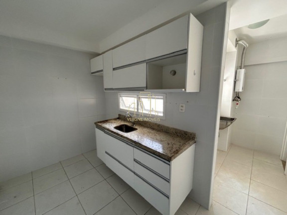 Imagem Imóvel com 3 Quartos à Venda, 110 m² em Patamares - Salvador