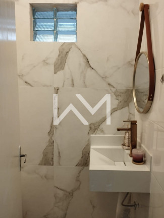 Imagem Casa com 3 Quartos à Venda, 200 m² em Centro - Bertioga Imagem Casa com 3 Quartos à Venda, 200 m² em Centro - Bertioga
