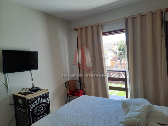 Imagem Imóvel com 2 Quartos à Venda, 80 m² em Foguete - Cabo Frio Imagem Imóvel com 2 Quartos à Venda, 80 m² em Foguete - Cabo Frio