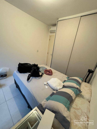 Imagem Apartamento com 2 Quartos à Venda, 78 m² em São Conrado - Rio De Janeiro Imagem Apartamento com 2 Quartos à Venda, 78 m² em São Conrado - Rio De Janeiro