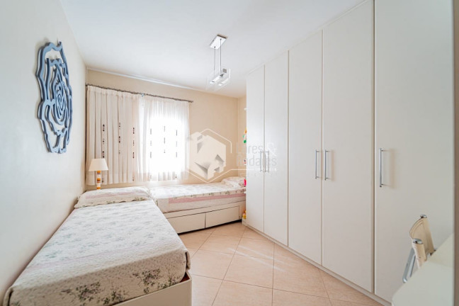 Imagem Apartamento com 4 Quartos à Venda, 123 m² em Vila Monumento - São Paulo