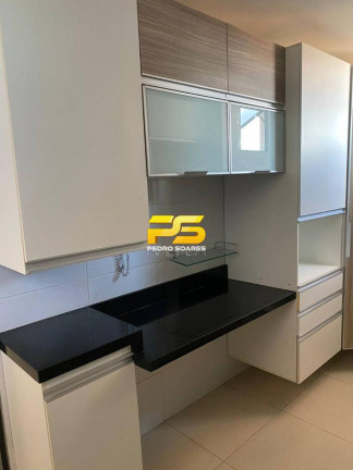 Imagem Apartamento com 3 Quartos à Venda, 97 m² em Estados - João Pessoa Imagem Apartamento com 3 Quartos à Venda, 97 m² em Estados - João Pessoa