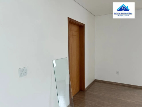 Imagem Casa de Condomínio com 4 Quartos à Venda, 333 m² em Swiss Park - Campinas Imagem Casa de Condomínio com 4 Quartos à Venda, 333 m² em Swiss Park - Campinas