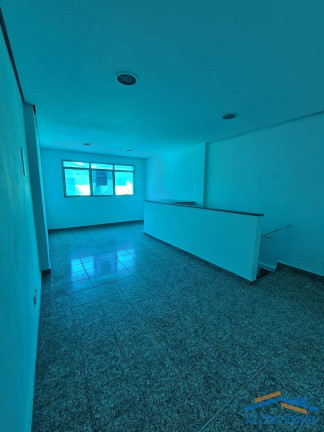 Imagem Sala Comercial para Alugar, 180 m² em Centro - Osasco Imagem Sala Comercial para Alugar, 180 m² em Centro - Osasco