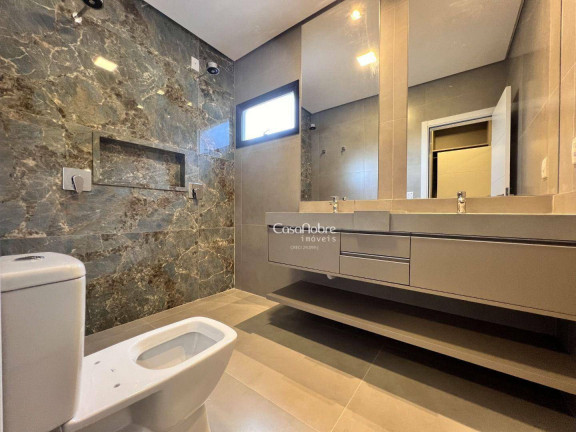 Imagem Casa com 3 Quartos à Venda, 182 m² em Vila Do Golf - Ribeirão Preto Imagem Casa com 3 Quartos à Venda, 182 m² em Vila Do Golf - Ribeirão Preto