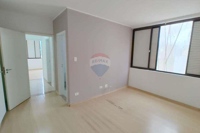 Imagem Apartamento com 3 Quartos para Alugar, 150 m² em Paraíso - São Paulo Imagem Apartamento com 3 Quartos para Alugar, 150 m² em Paraíso - São Paulo