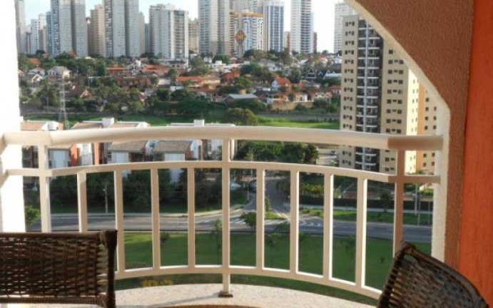 Imagem Apartamento com 3 Quartos à Venda, 70 m² em Vila Ema - São José Dos Campos Imagem Apartamento com 3 Quartos à Venda, 70 m² em Vila Ema - São José Dos Campos