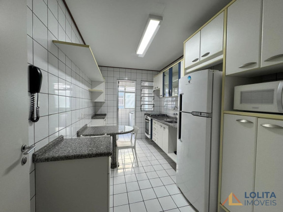 Imagem Apartamento com 3 Quartos à Venda, 89 m² em Trindade - Florianópolis Imagem Apartamento com 3 Quartos à Venda, 89 m² em Trindade - Florianópolis