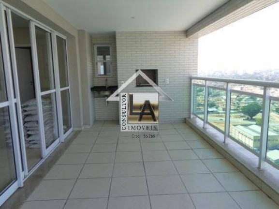 Imagem Cobertura com 3 Quartos à Venda, 243 m² em Granja Julieta - São Paulo Imagem Cobertura com 3 Quartos à Venda, 243 m² em Granja Julieta - São Paulo