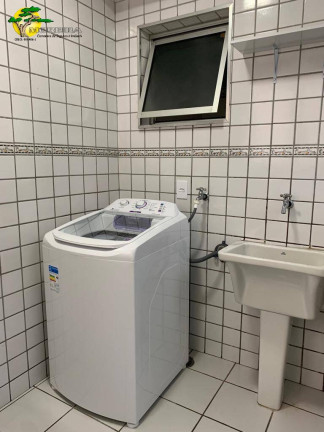 Imagem Apartamento com 3 Quartos à Venda, 75 m² em Vila Romero - São Paulo
