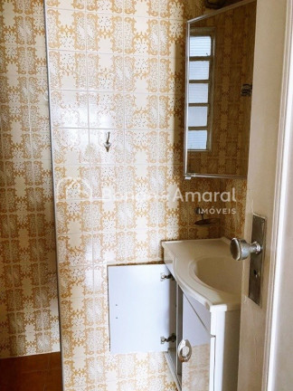 Imagem Apartamento com 2 Quartos à Venda, 96 m² em Centro - Campinas Imagem Apartamento com 2 Quartos à Venda, 96 m² em Centro - Campinas